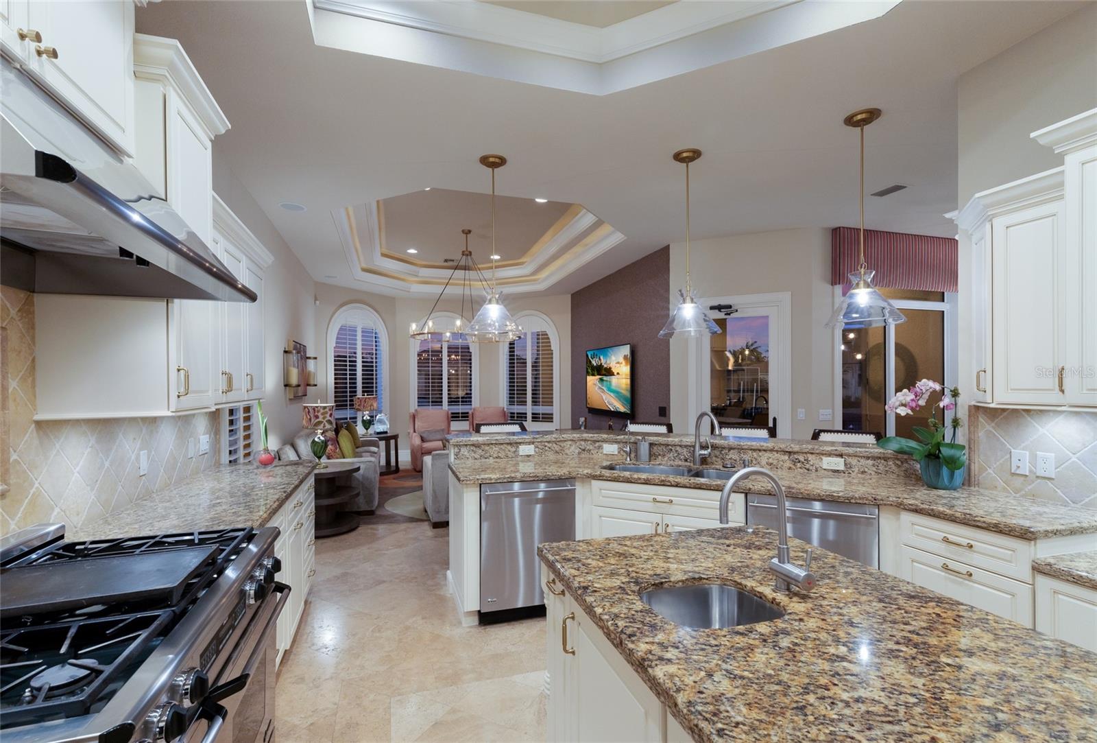 Image 47 of 58 For 617 Owl Drive