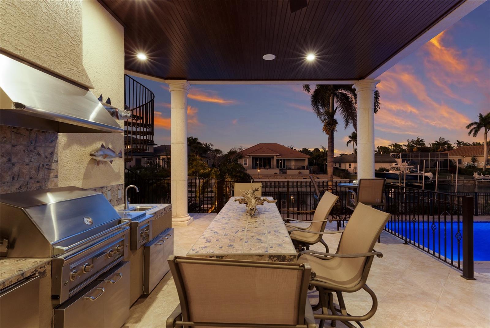 Image 49 of 58 For 617 Owl Drive