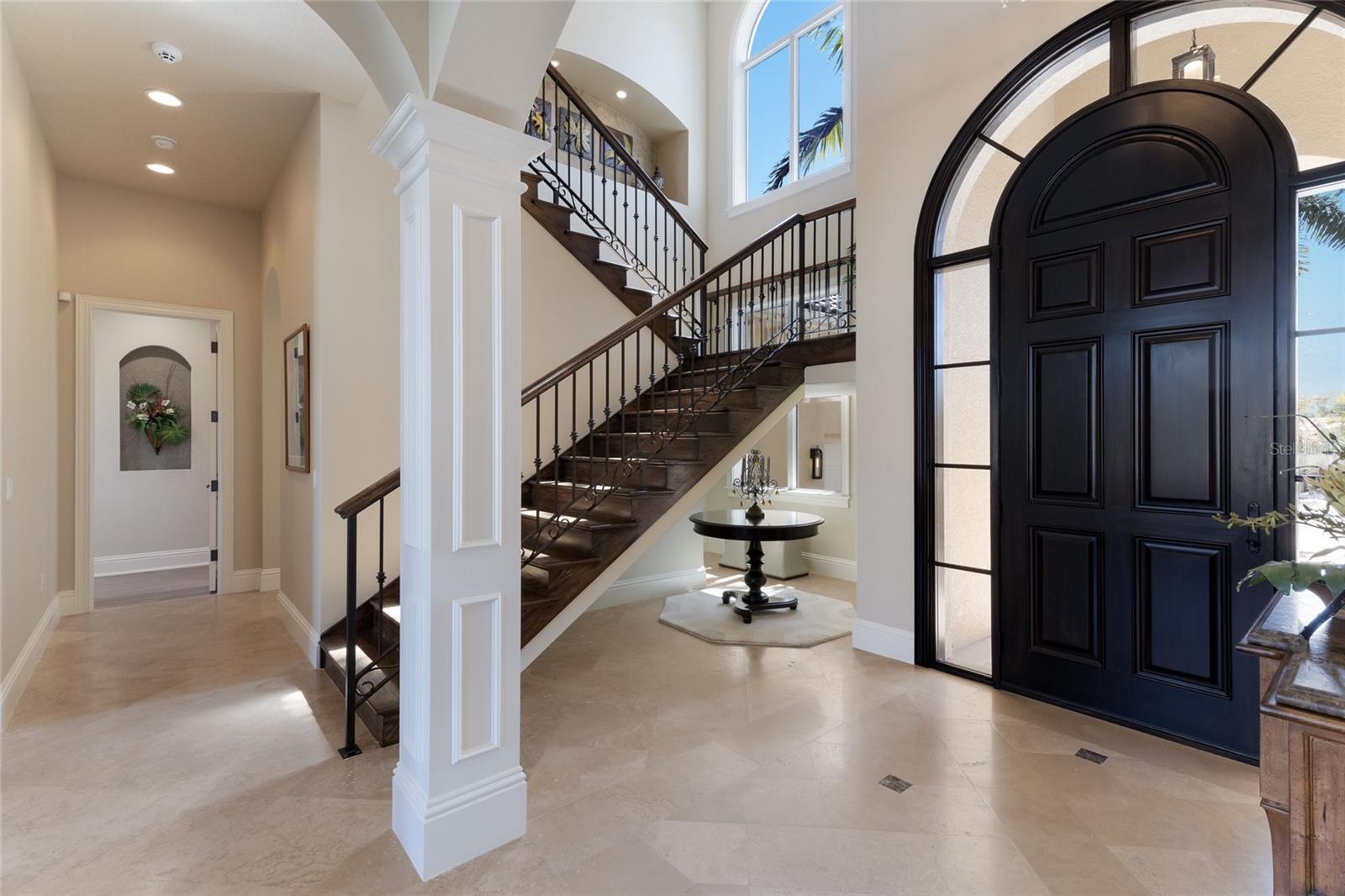 Image 5 of 58 For 617 Owl Drive