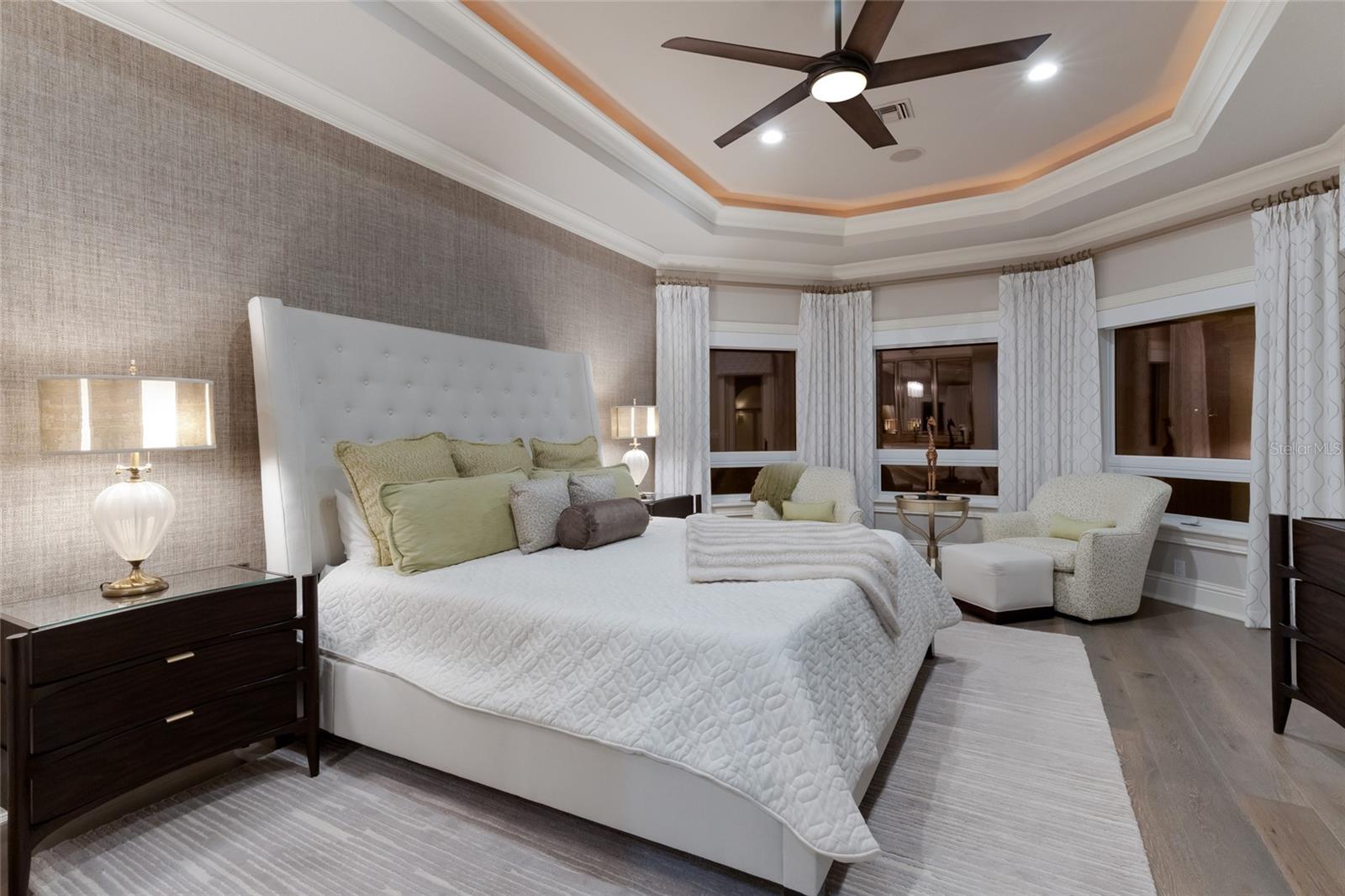 Image 52 of 58 For 617 Owl Drive