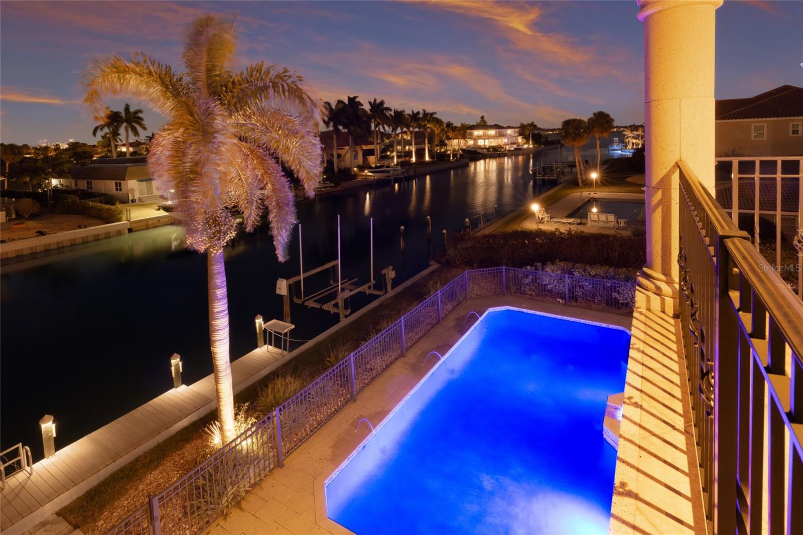 Image 53 of 58 For 617 Owl Drive