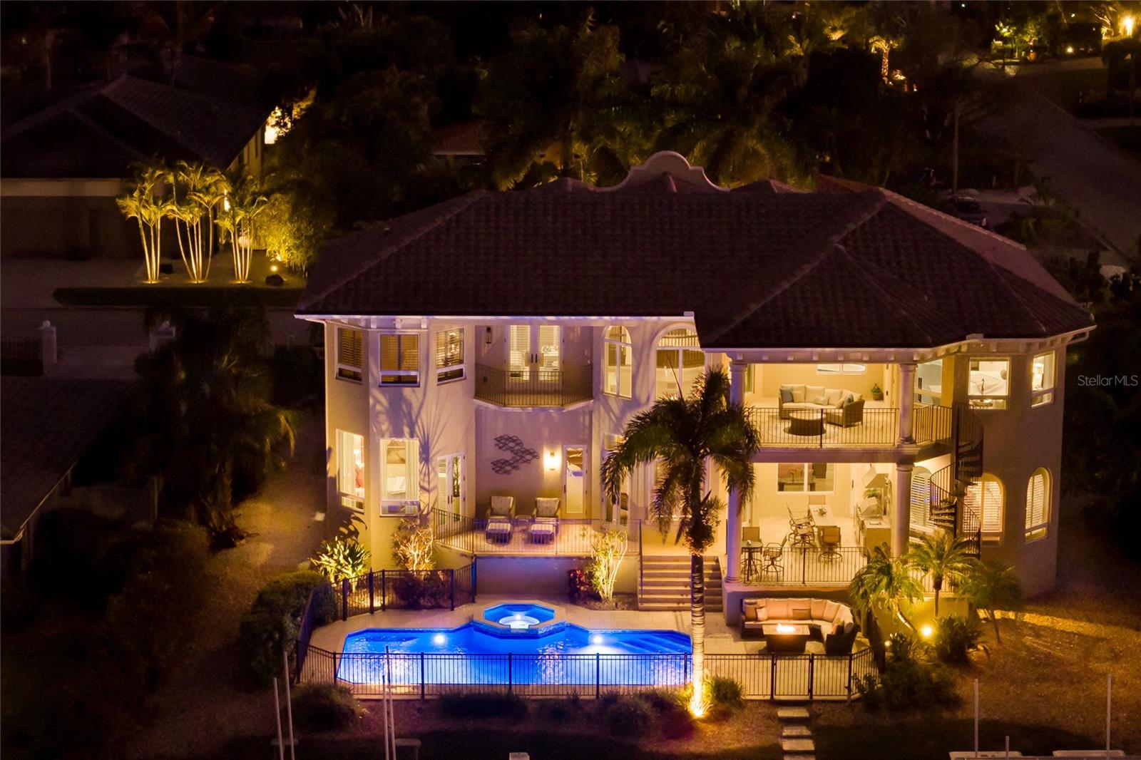 Image 54 of 58 For 617 Owl Drive