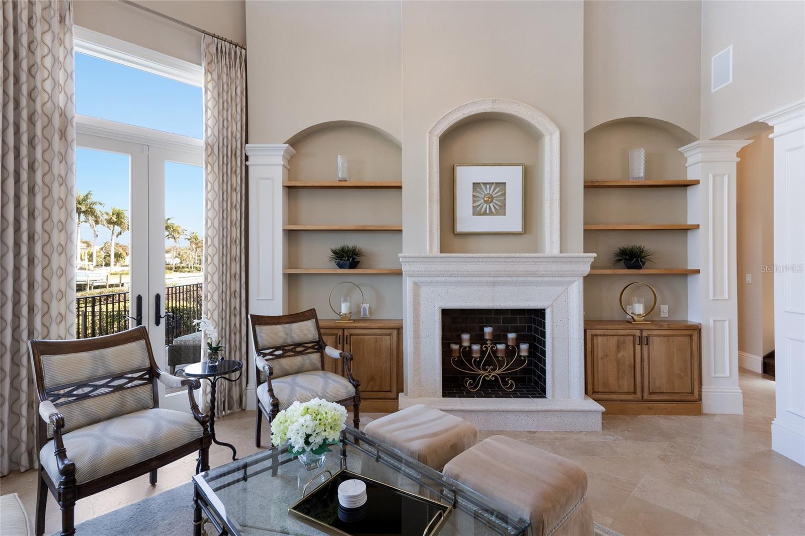 Image 7 of 58 For 617 Owl Drive