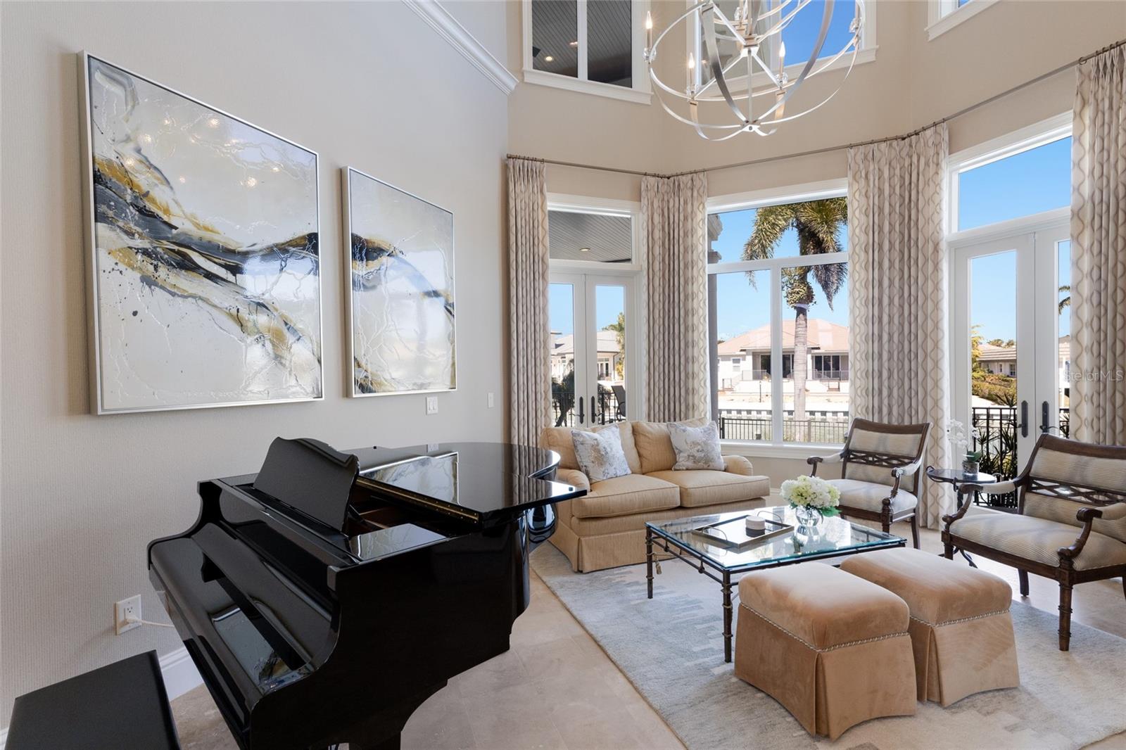 Image 8 of 58 For 617 Owl Drive