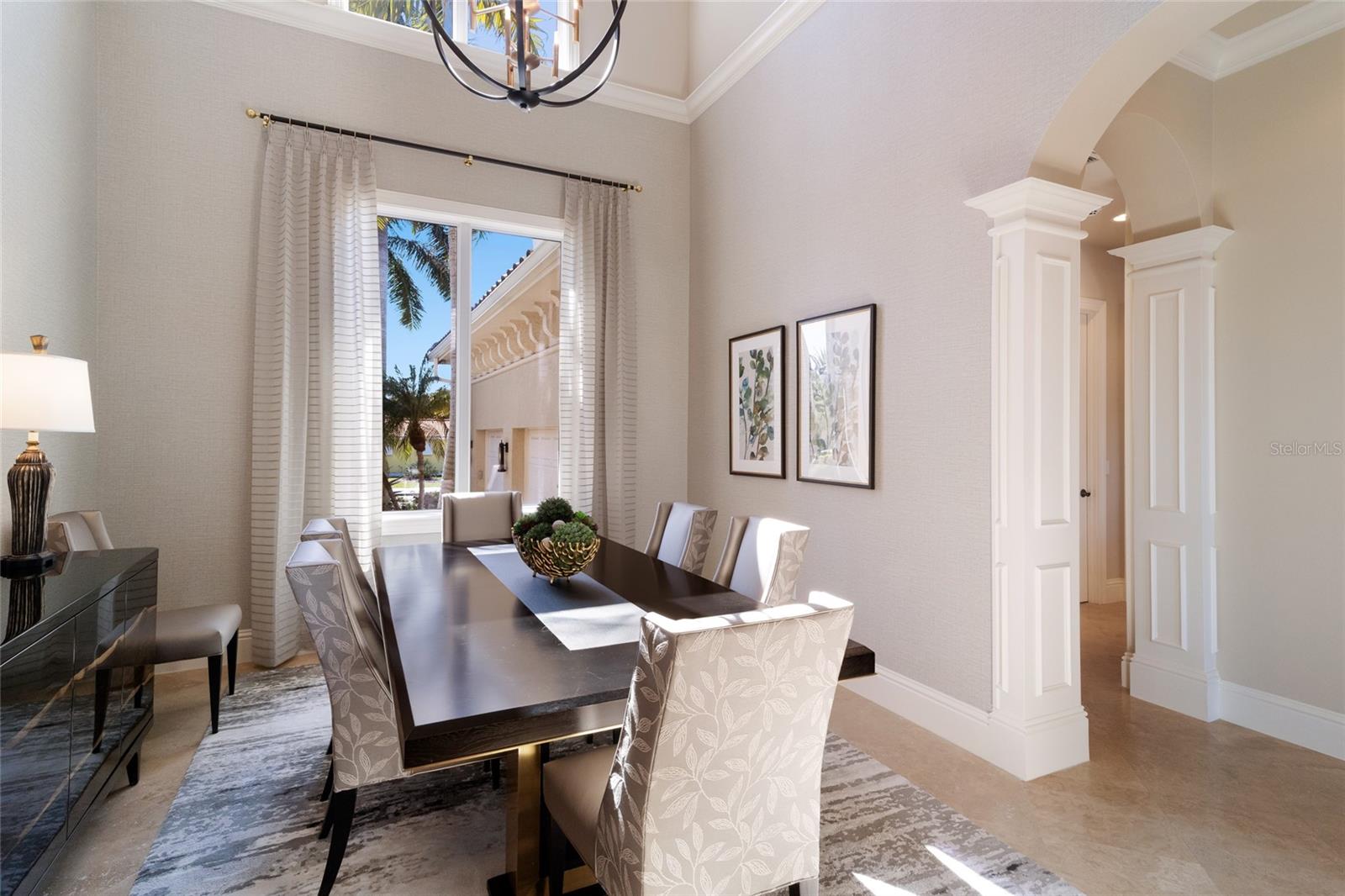 Image 9 of 58 For 617 Owl Drive