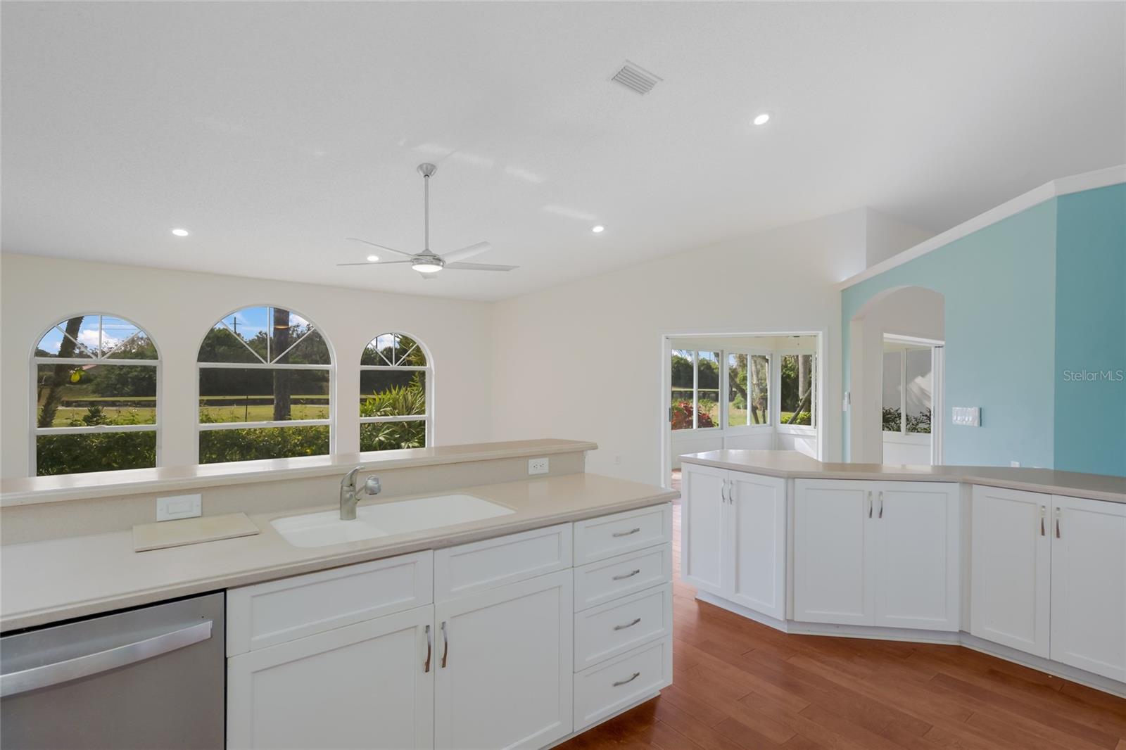 Image 18 of 35 For 4428 Calle Serena