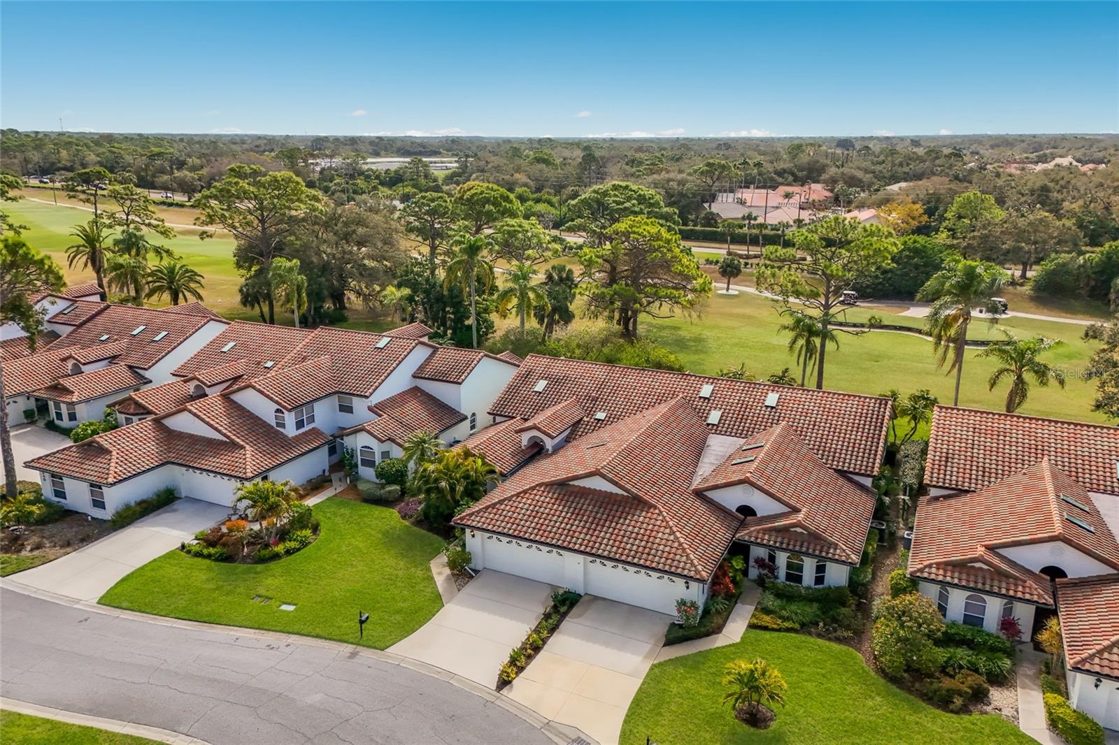 Image 2 of 35 For 4428 Calle Serena