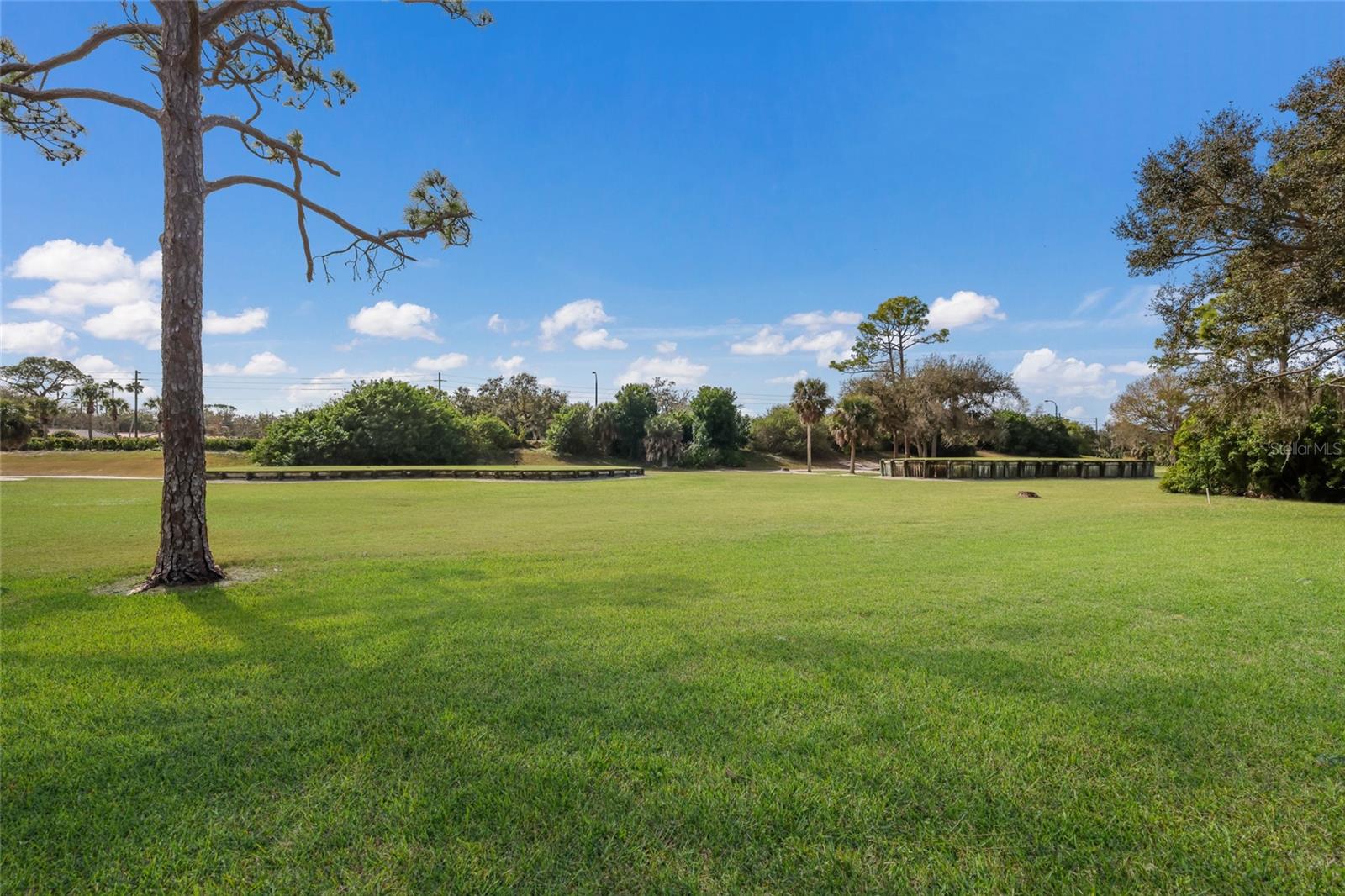 Image 21 of 35 For 4428 Calle Serena