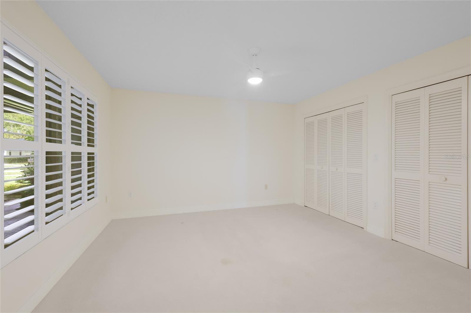 Image 22 of 35 For 4428 Calle Serena