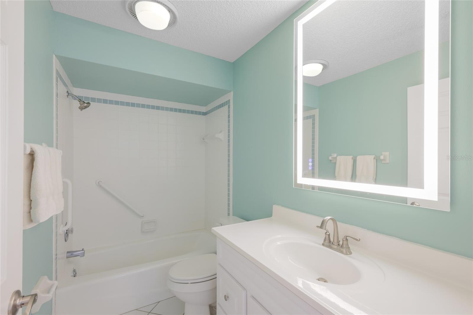 Image 23 of 35 For 4428 Calle Serena