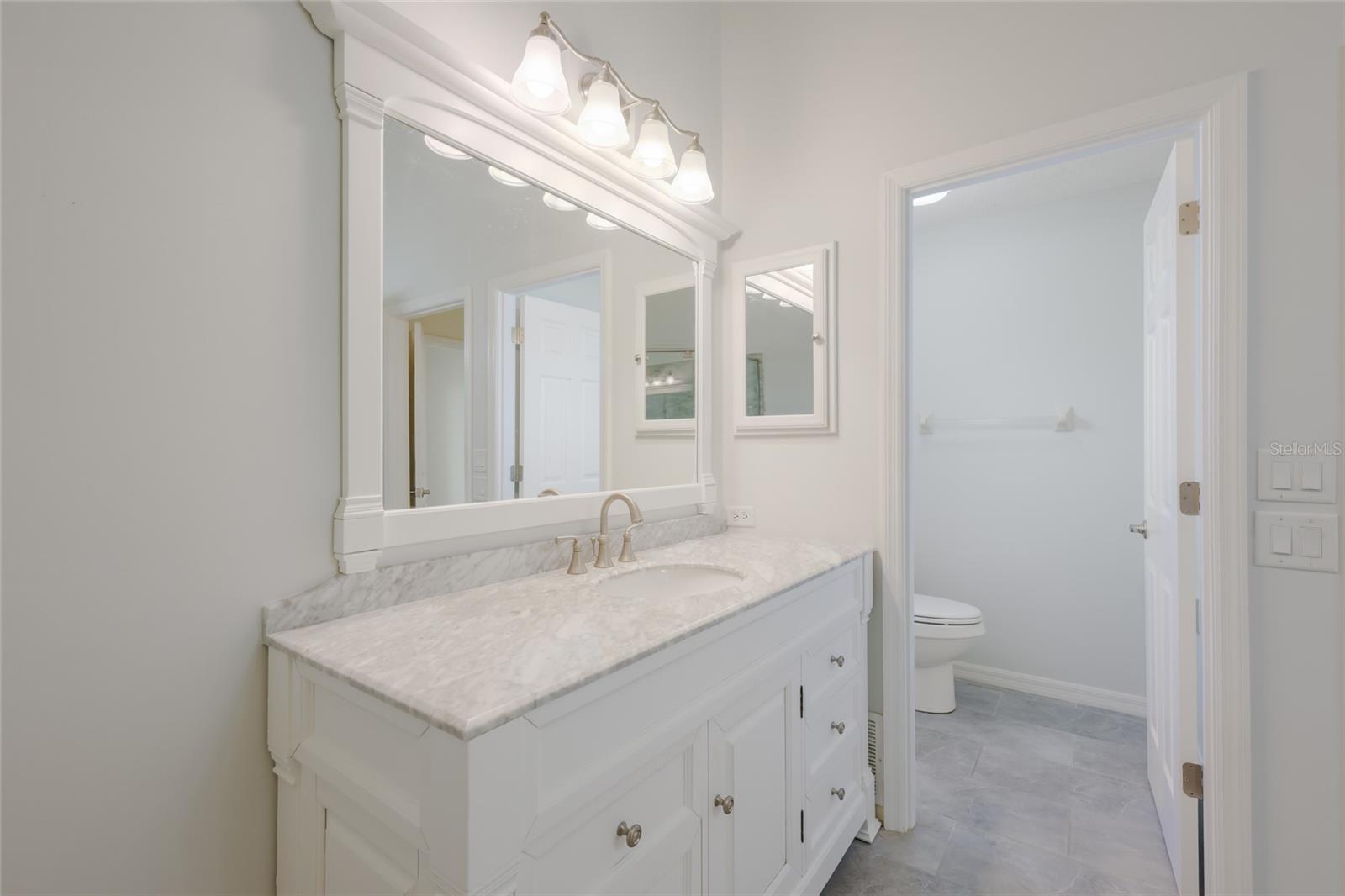 Image 27 of 35 For 4428 Calle Serena