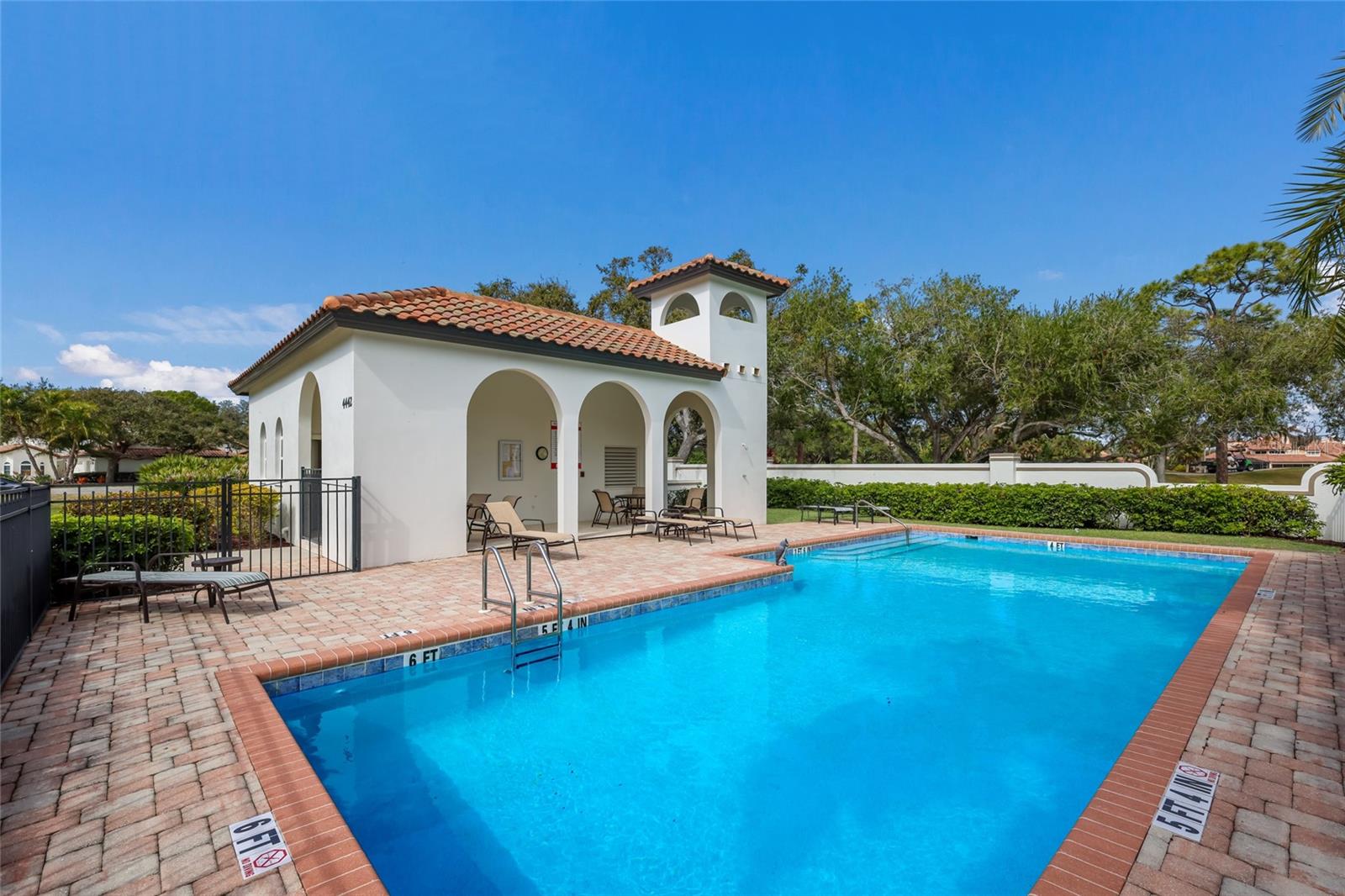 Image 29 of 35 For 4428 Calle Serena