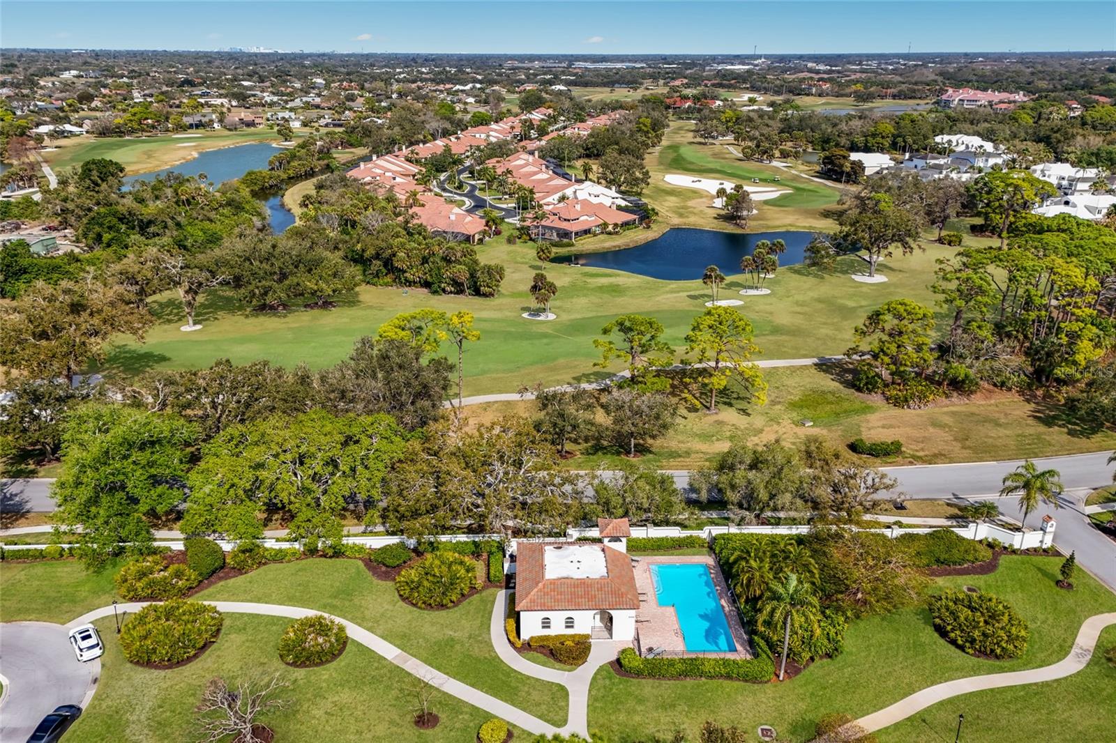 Image 30 of 35 For 4428 Calle Serena