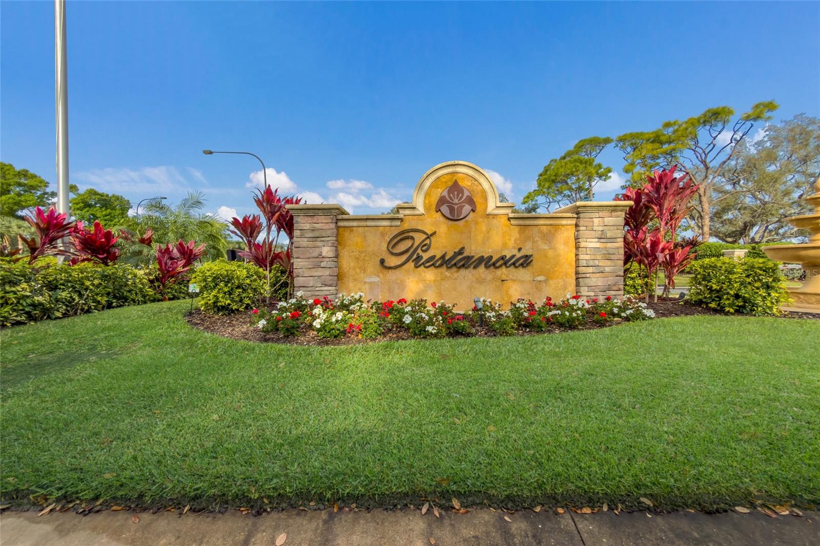 Image 31 of 35 For 4428 Calle Serena