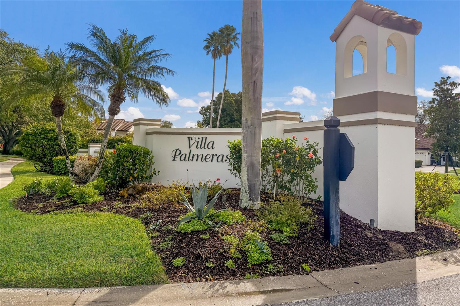 Image 32 of 35 For 4428 Calle Serena