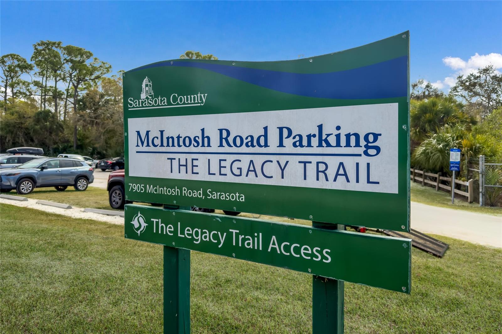 Image 34 of 35 For 4428 Calle Serena