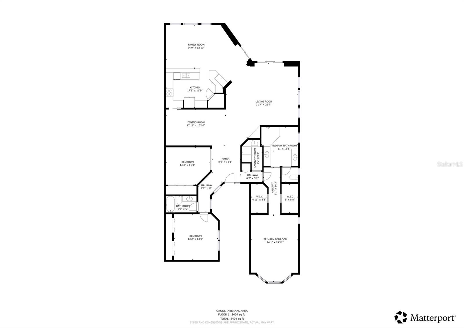 Image 35 of 35 For 4428 Calle Serena