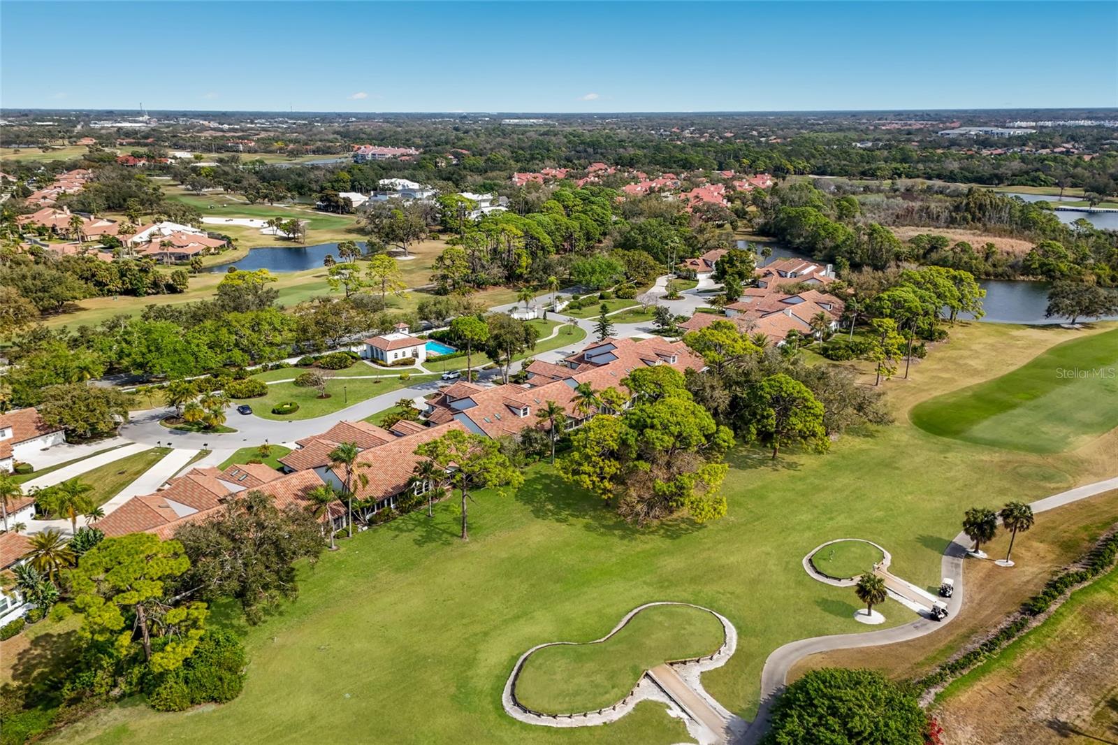 Image 4 of 35 For 4428 Calle Serena