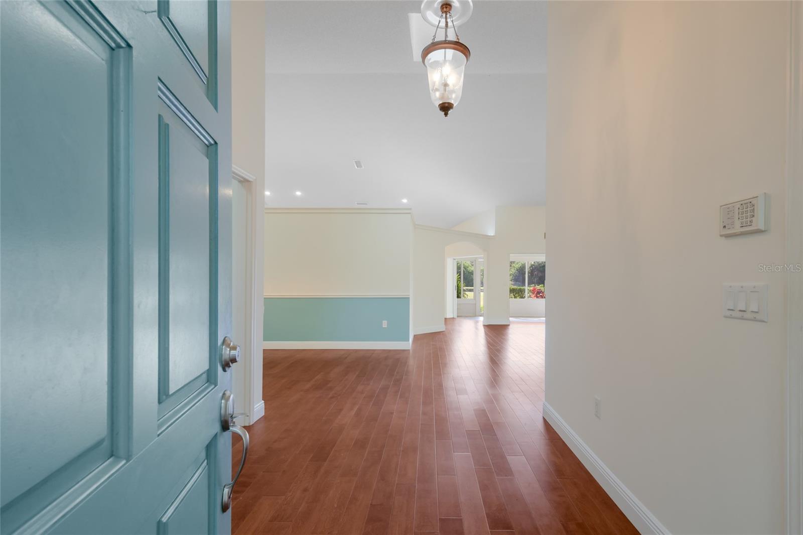 Image 5 of 35 For 4428 Calle Serena