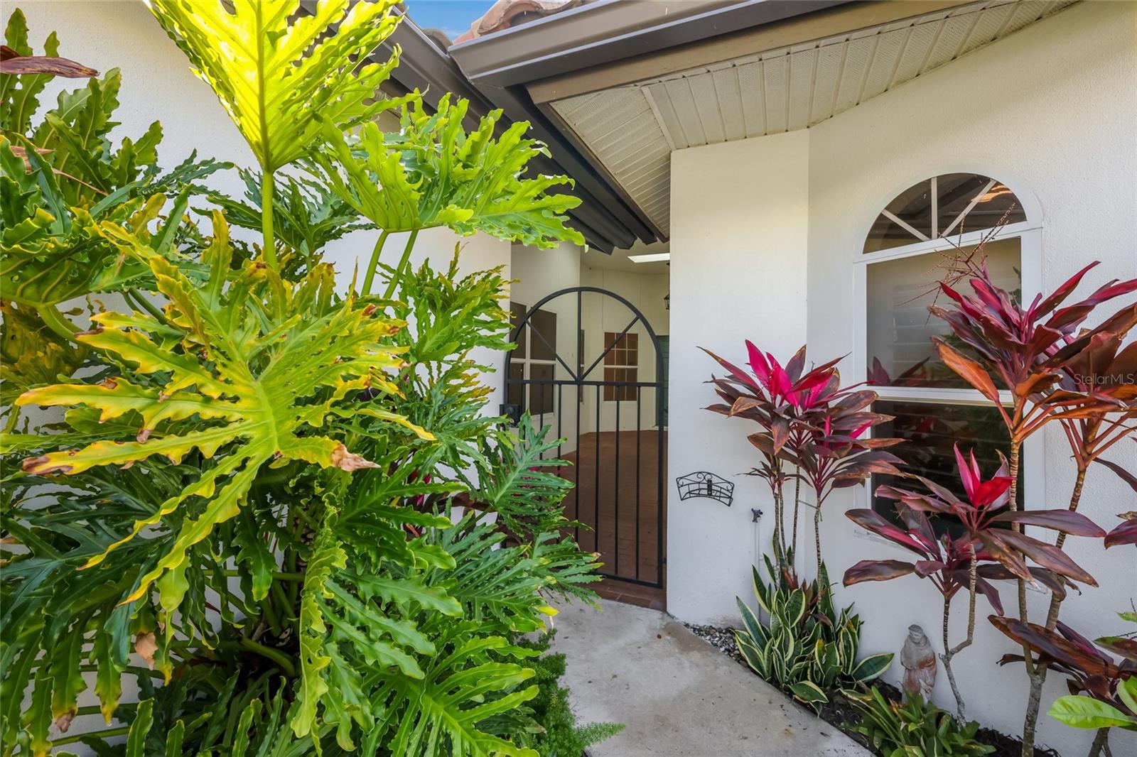 Image 6 of 35 For 4428 Calle Serena