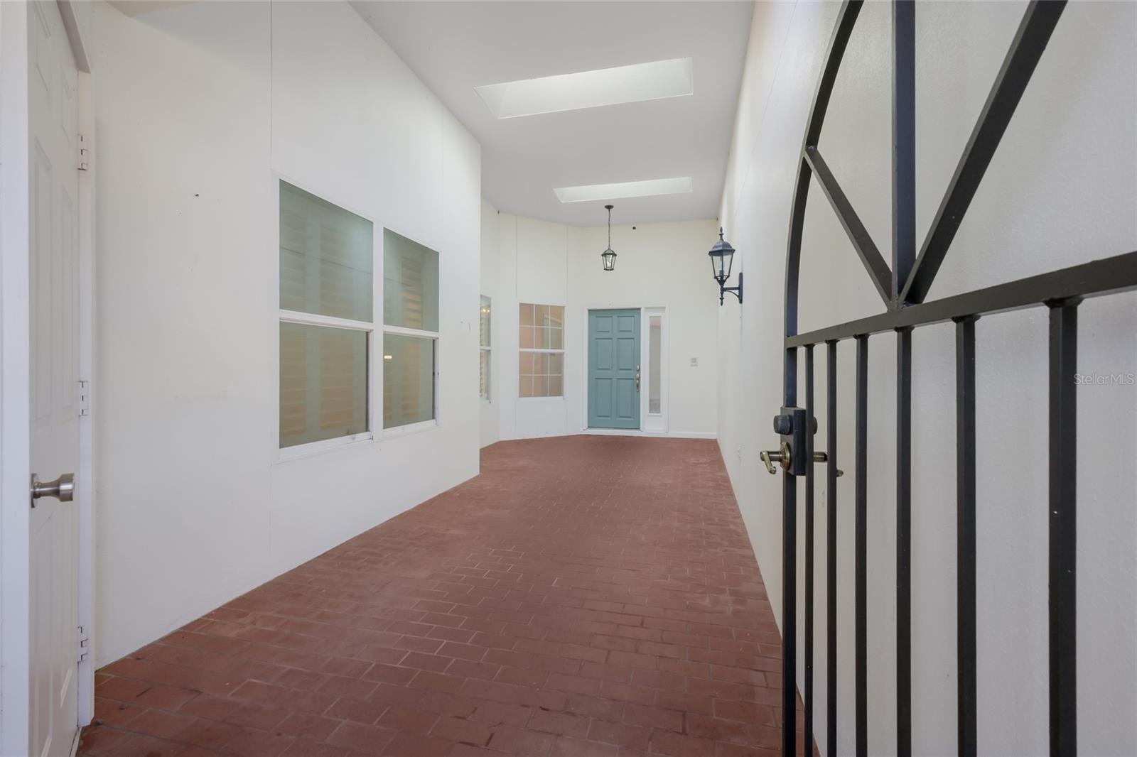 Image 7 of 35 For 4428 Calle Serena