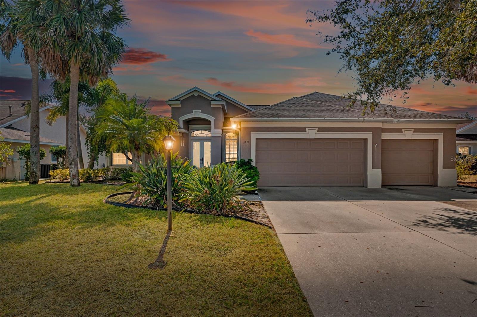 Details for 11710 Soft Rush Terrace, LAKEWOOD RANCH, FL 34202