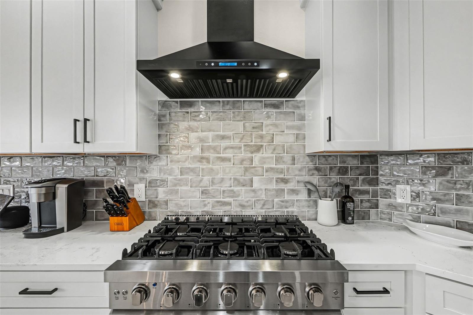 Image 10 of 37 For 11710 Soft Rush Terrace