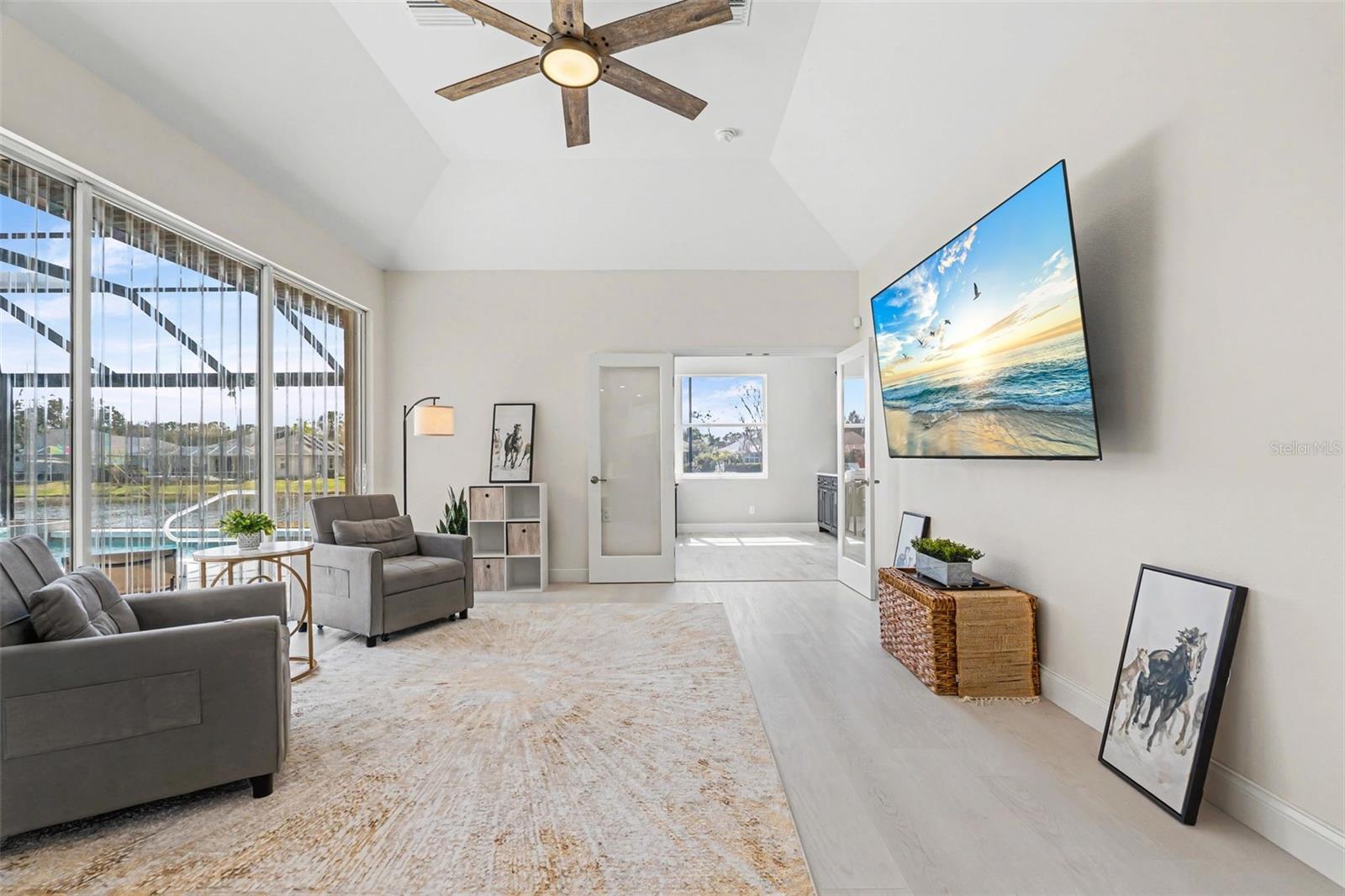 Image 11 of 37 For 11710 Soft Rush Terrace