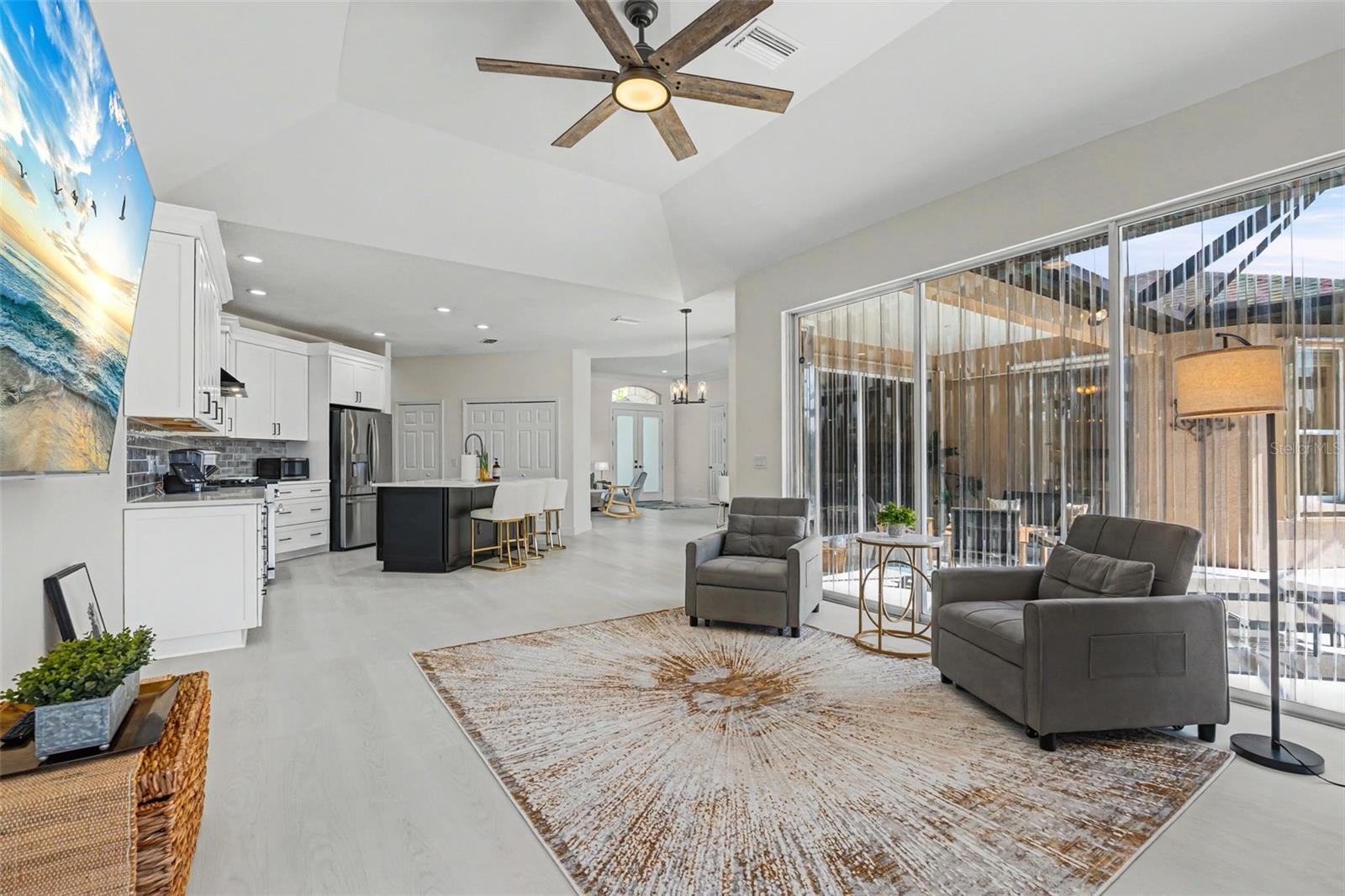 Image 12 of 37 For 11710 Soft Rush Terrace