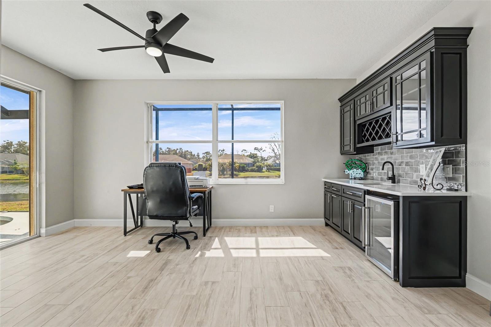 Image 13 of 37 For 11710 Soft Rush Terrace