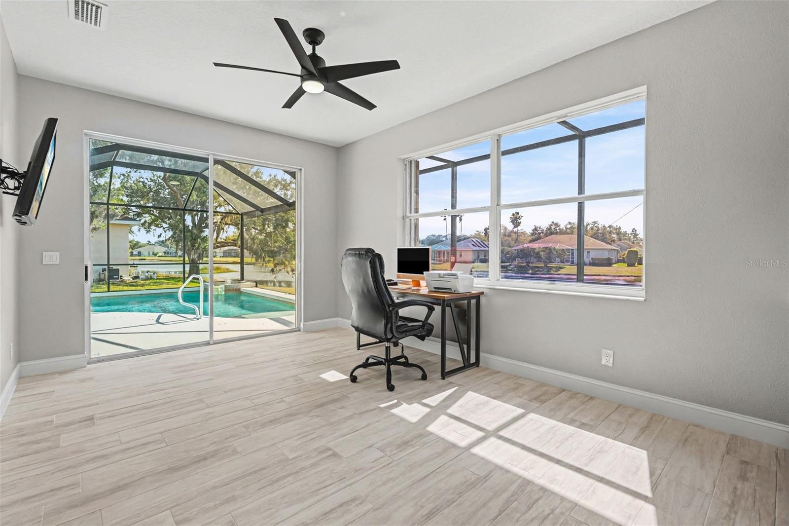 Image 14 of 37 For 11710 Soft Rush Terrace