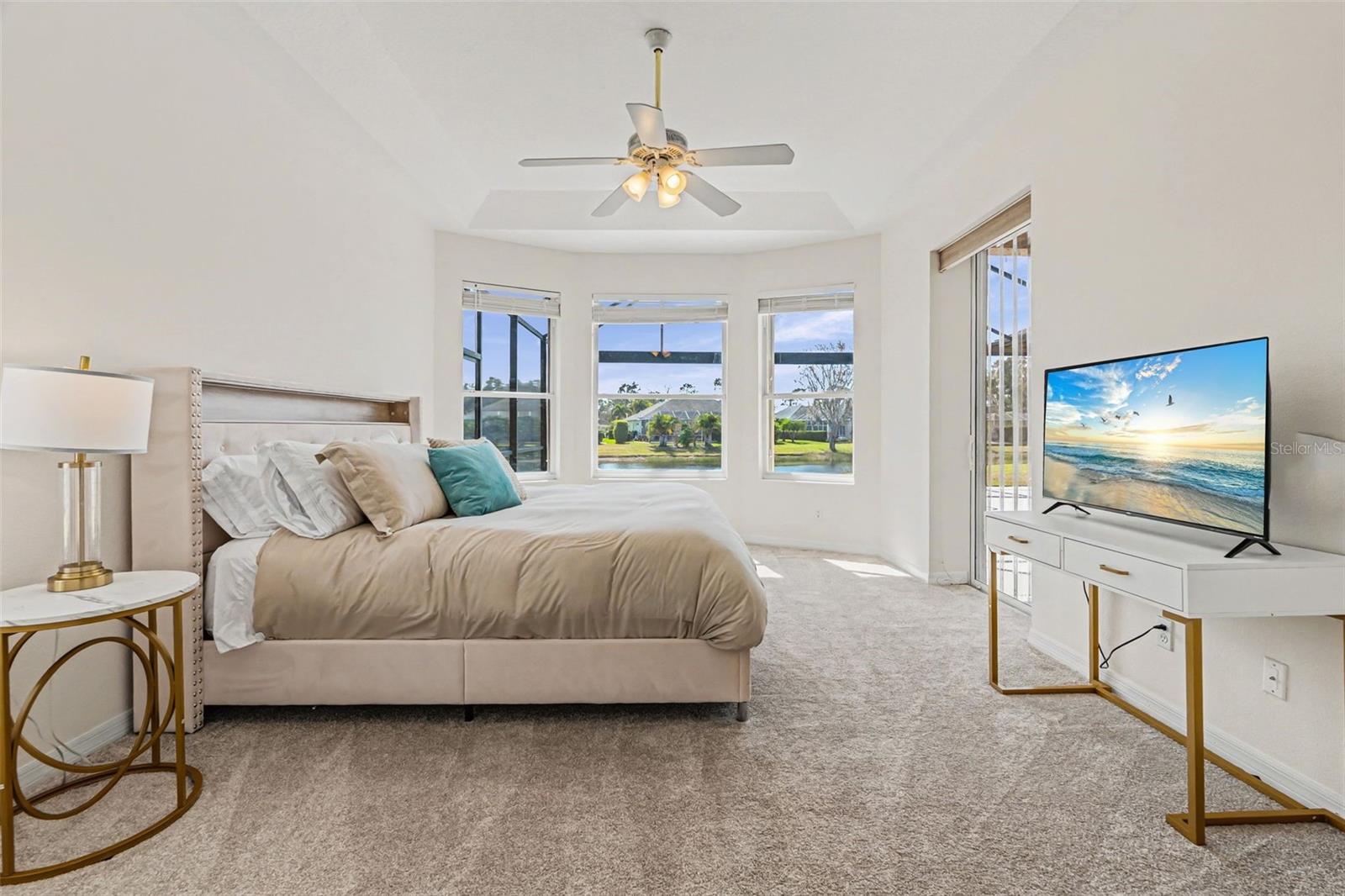 Image 15 of 37 For 11710 Soft Rush Terrace