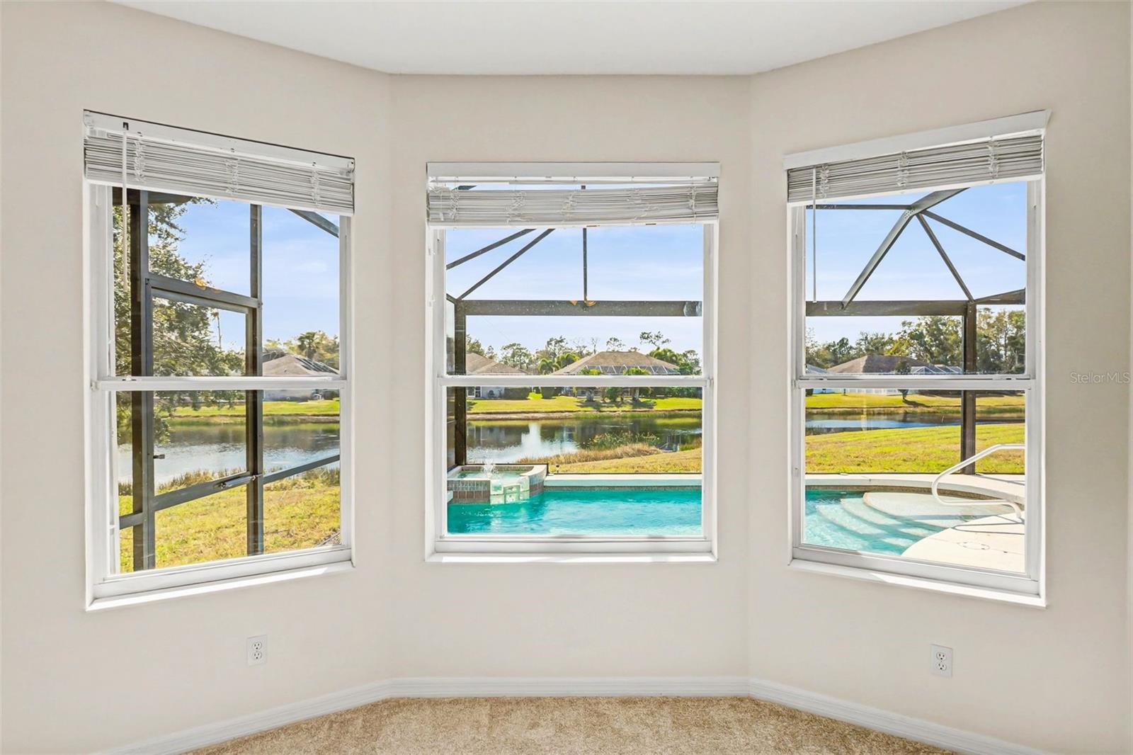 Image 16 of 37 For 11710 Soft Rush Terrace