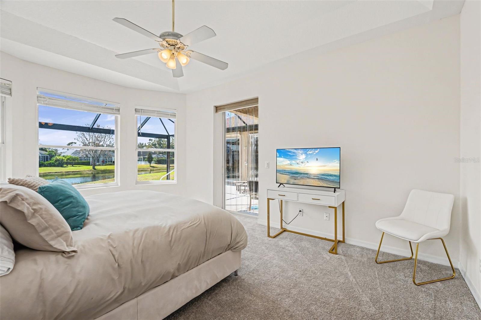 Image 17 of 37 For 11710 Soft Rush Terrace