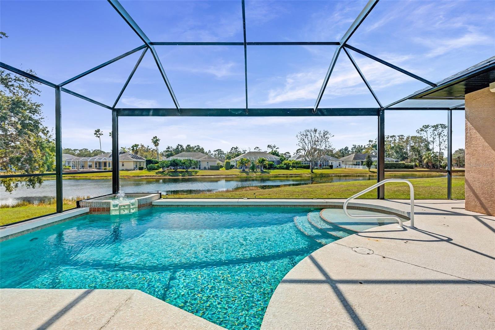 Image 2 of 37 For 11710 Soft Rush Terrace