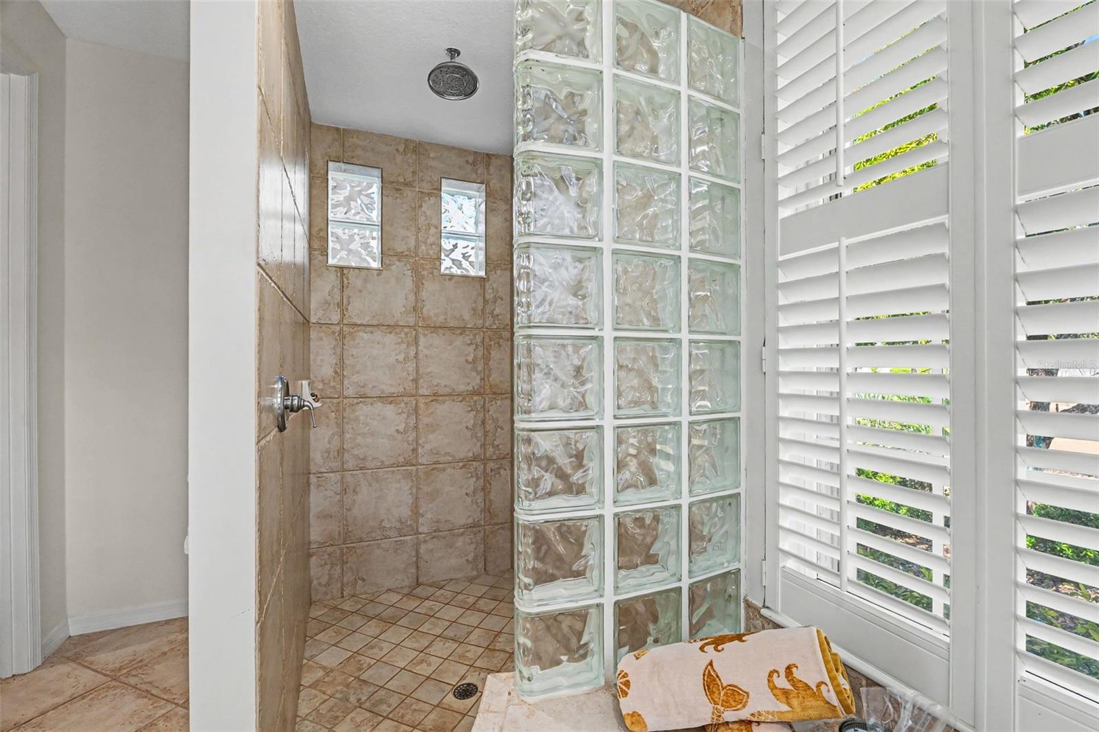 Image 20 of 37 For 11710 Soft Rush Terrace