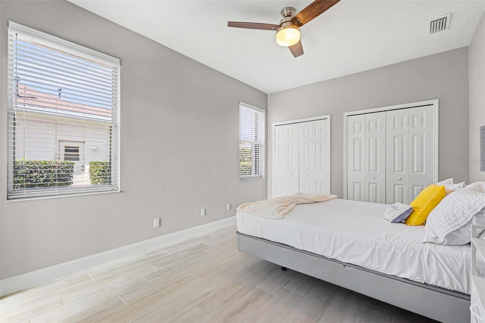 Image 22 of 37 For 11710 Soft Rush Terrace