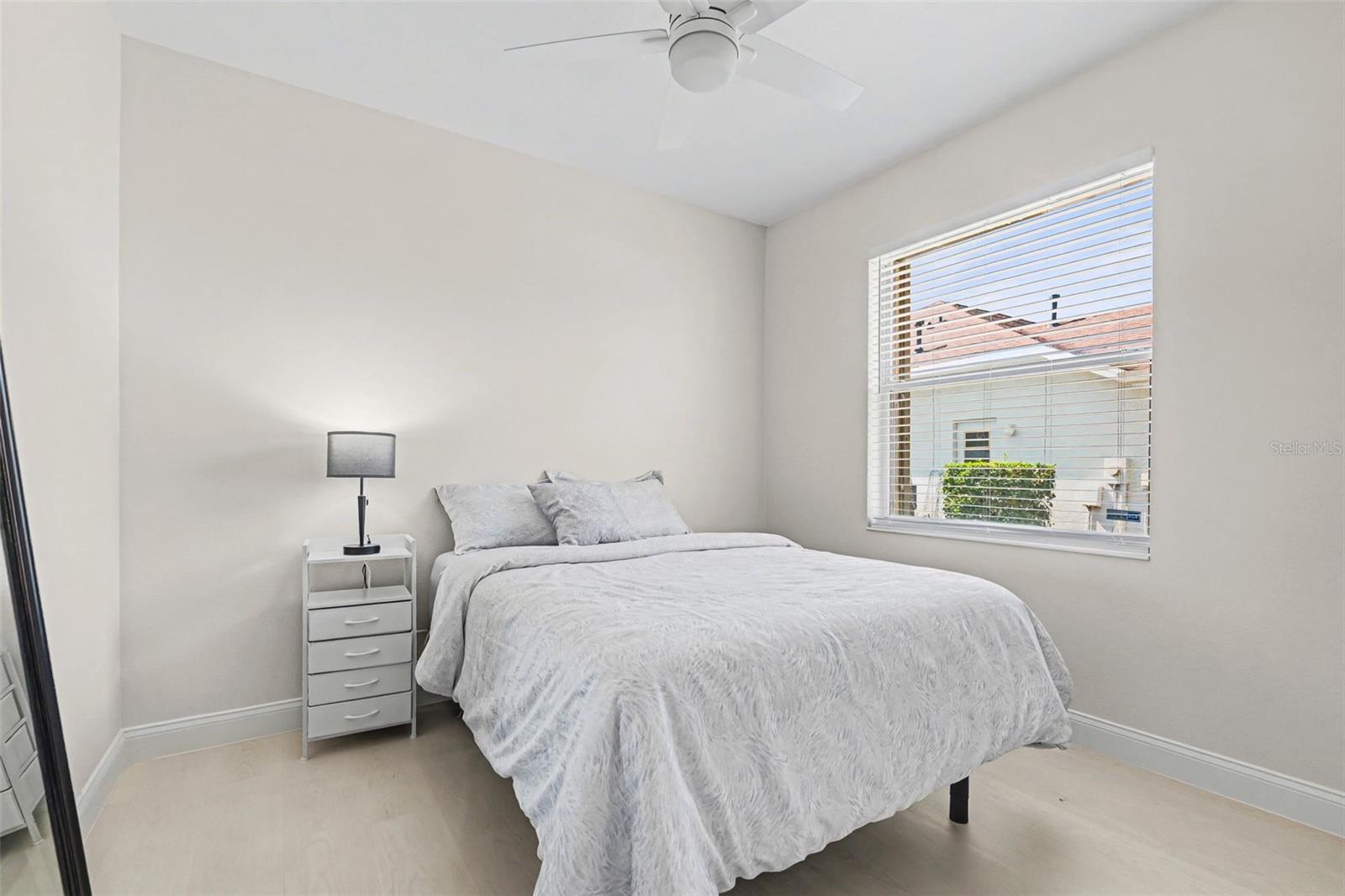 Image 25 of 37 For 11710 Soft Rush Terrace