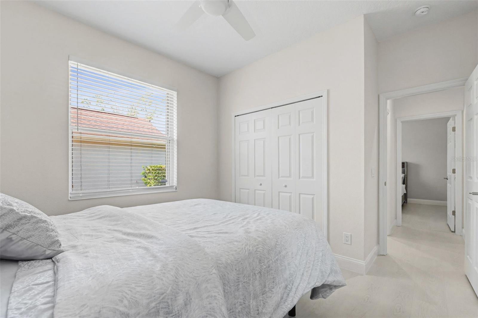 Image 26 of 37 For 11710 Soft Rush Terrace