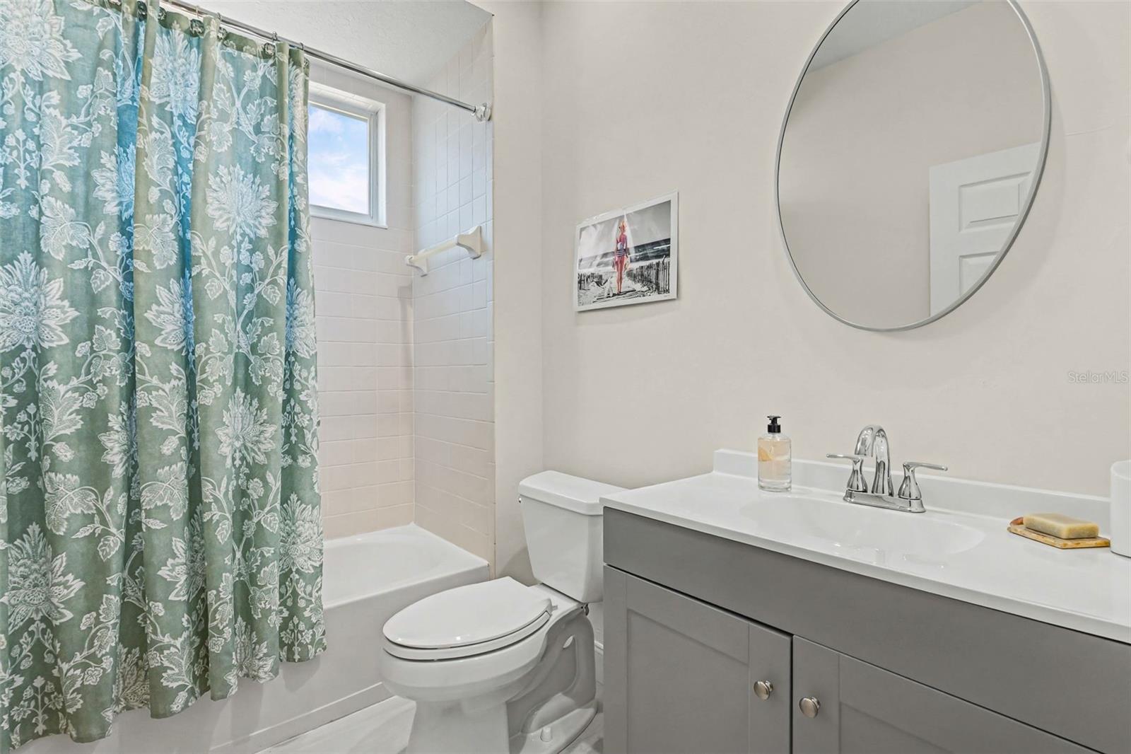 Image 27 of 37 For 11710 Soft Rush Terrace