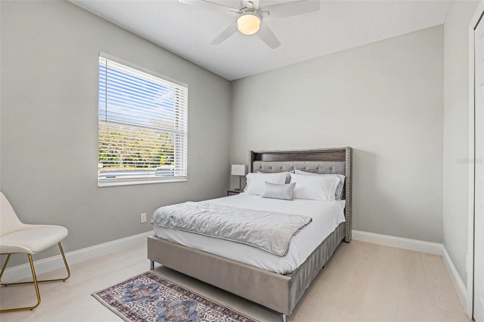 Image 28 of 37 For 11710 Soft Rush Terrace