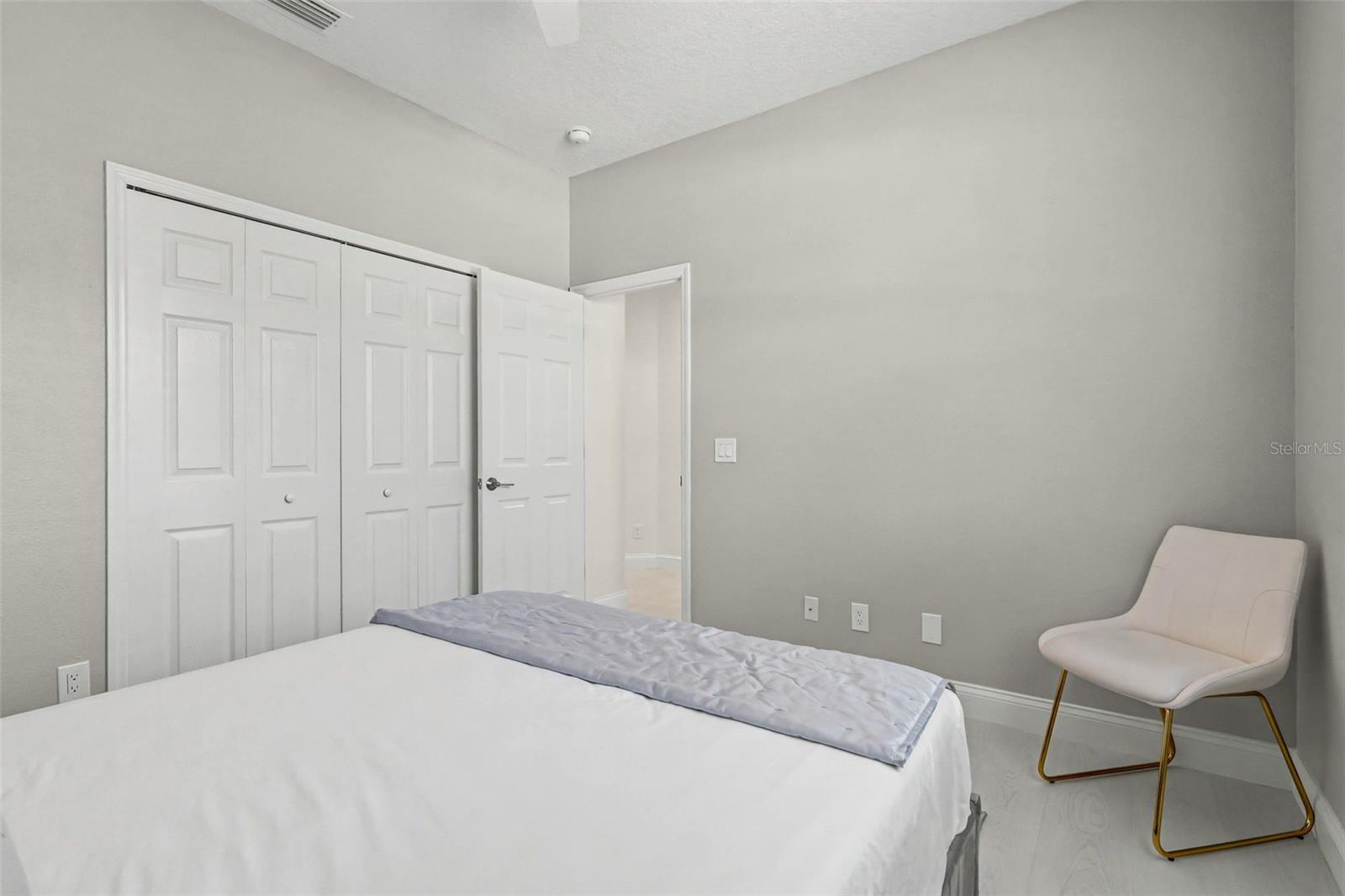 Image 29 of 37 For 11710 Soft Rush Terrace