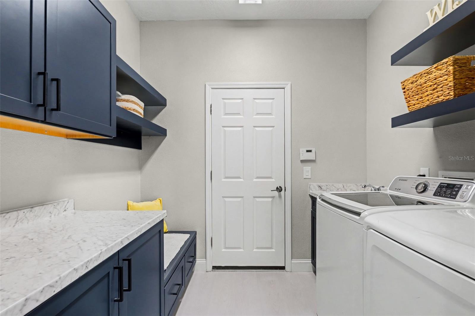 Image 30 of 37 For 11710 Soft Rush Terrace