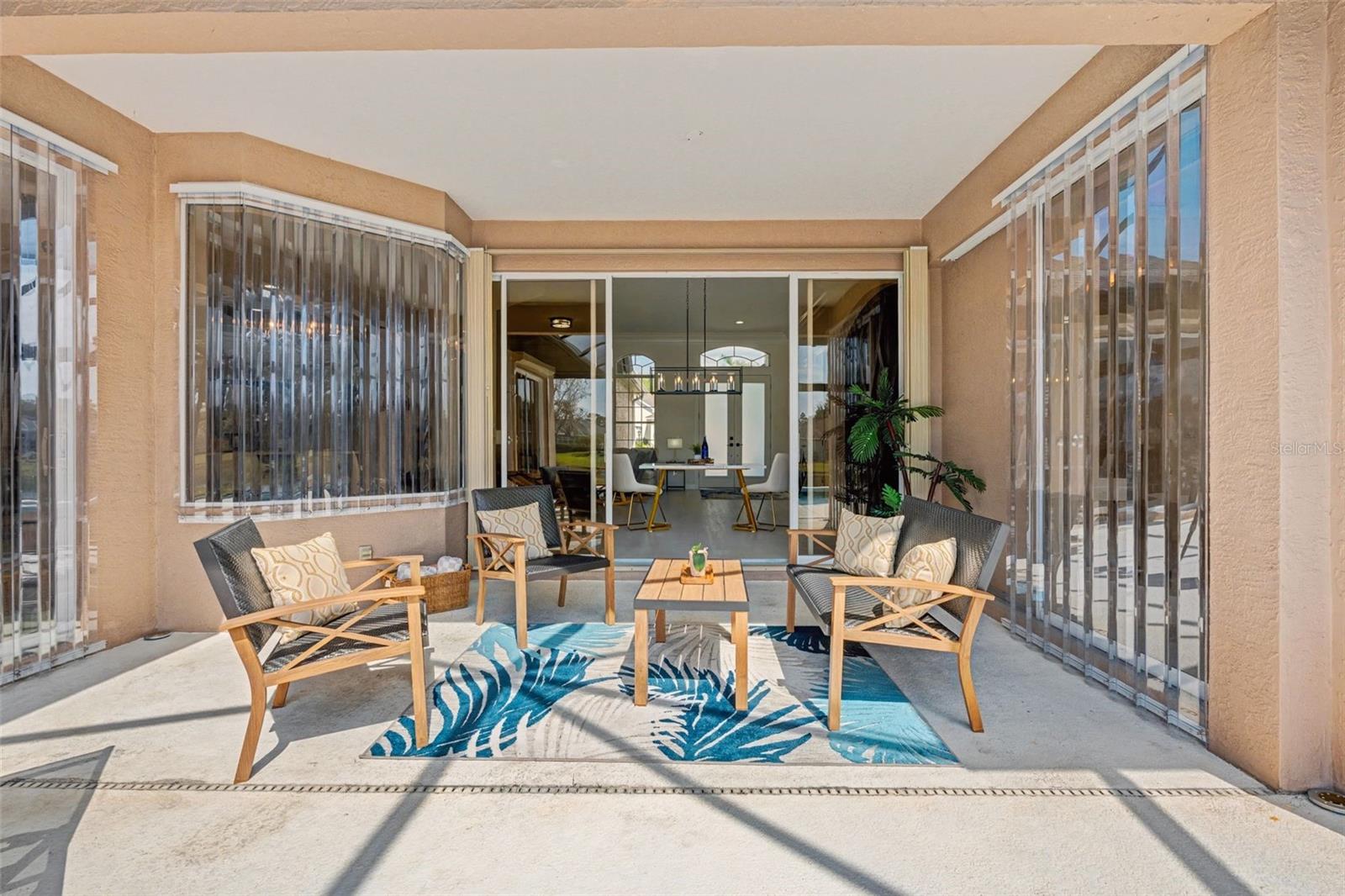 Image 31 of 37 For 11710 Soft Rush Terrace