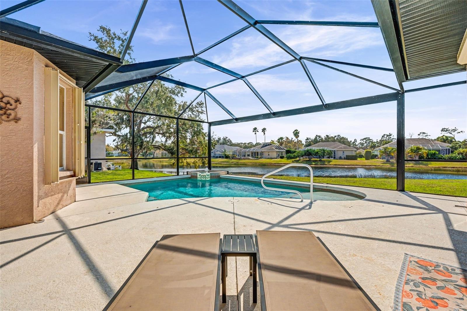 Image 32 of 37 For 11710 Soft Rush Terrace