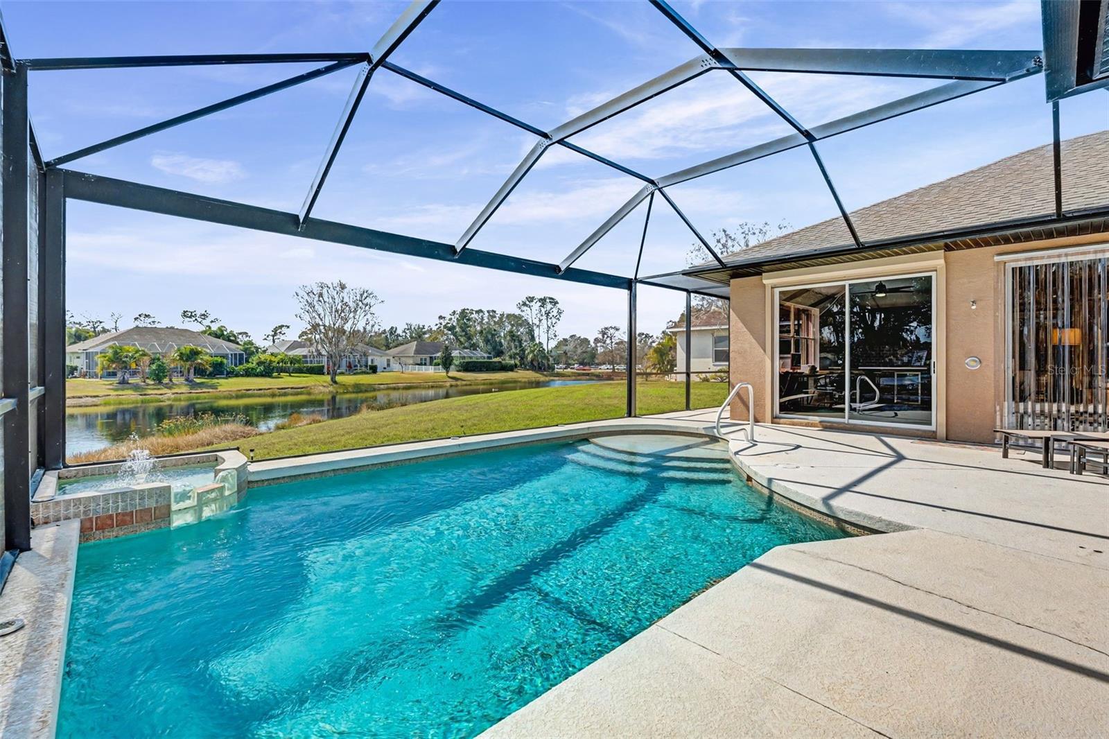 Image 34 of 37 For 11710 Soft Rush Terrace