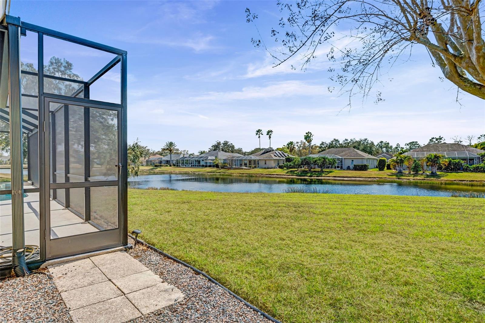 Image 35 of 37 For 11710 Soft Rush Terrace