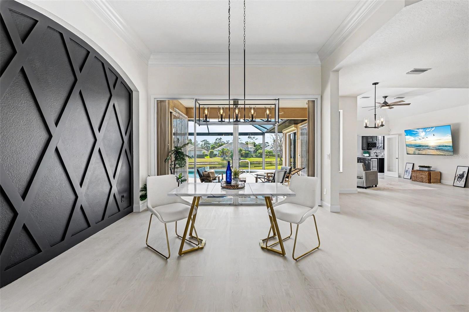 Image 4 of 37 For 11710 Soft Rush Terrace