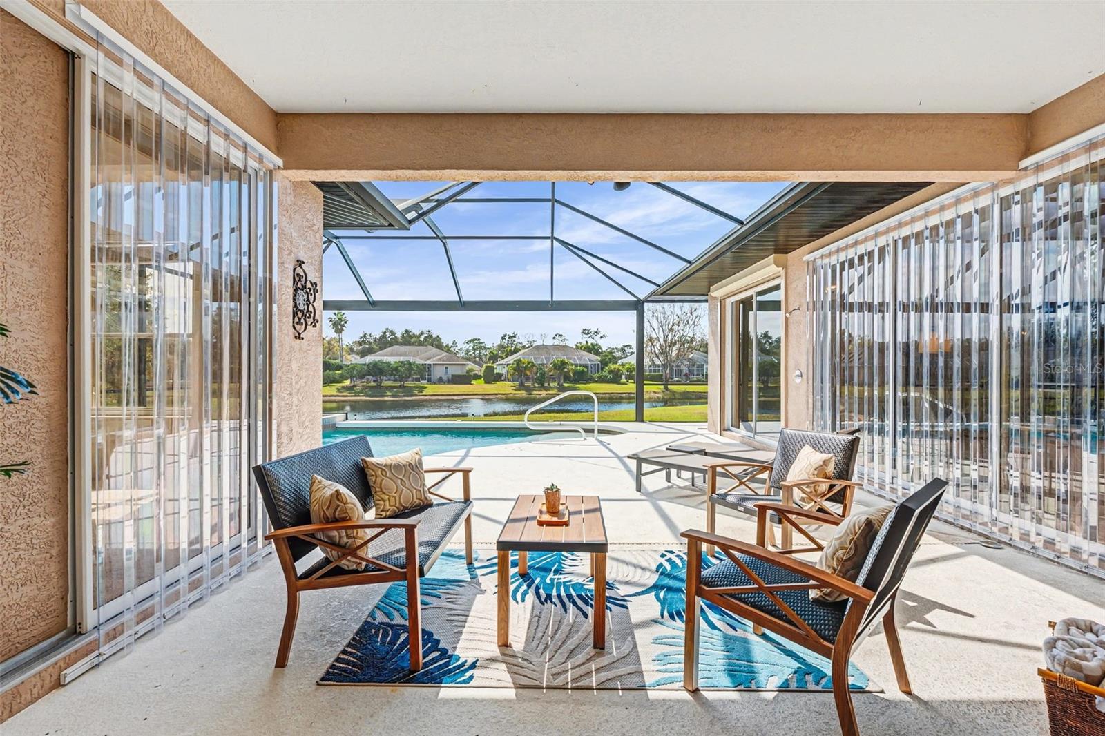 Image 5 of 37 For 11710 Soft Rush Terrace