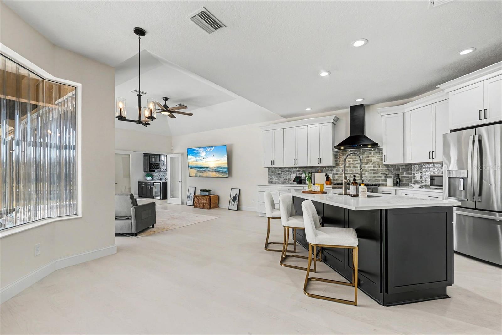 Image 6 of 37 For 11710 Soft Rush Terrace